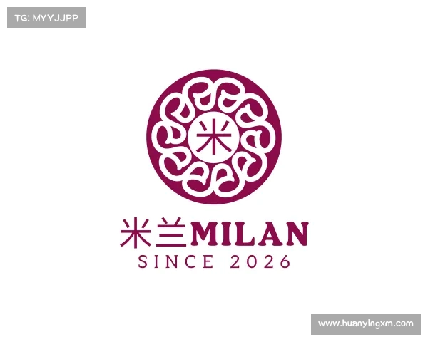 认识米兰milan